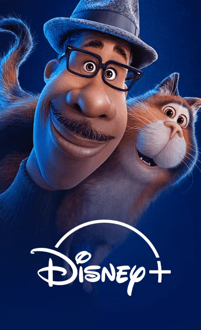 efc10d_82f6ea18c2494be98c46c59b9e55cf71_mv2-1.png