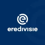 eredivise
